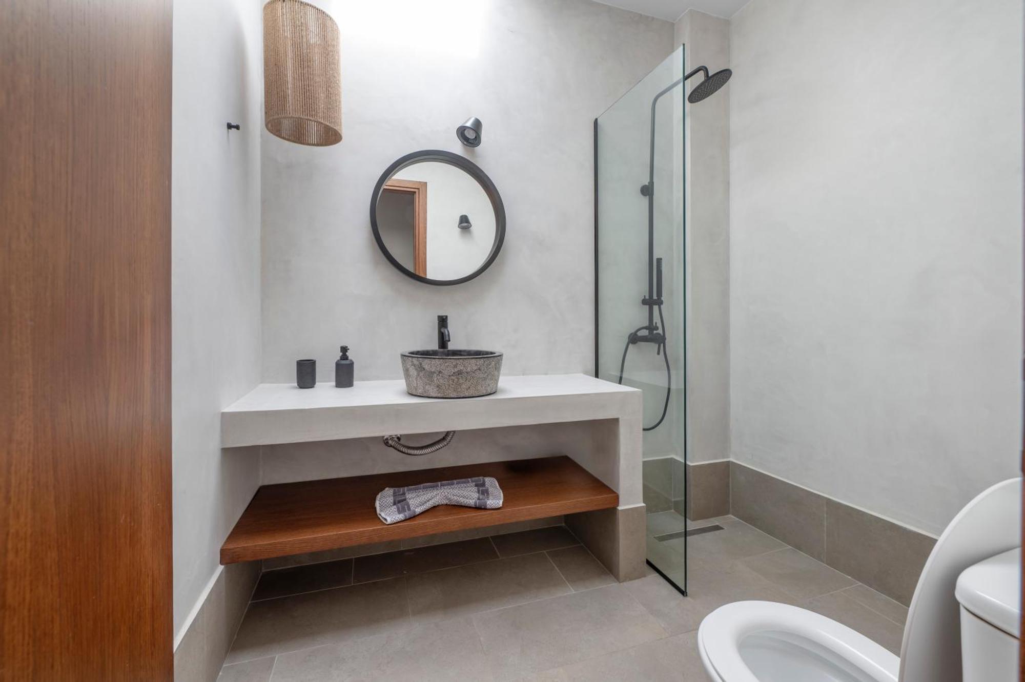 Casa Di Demezzo Apartment Sitia  Room photo