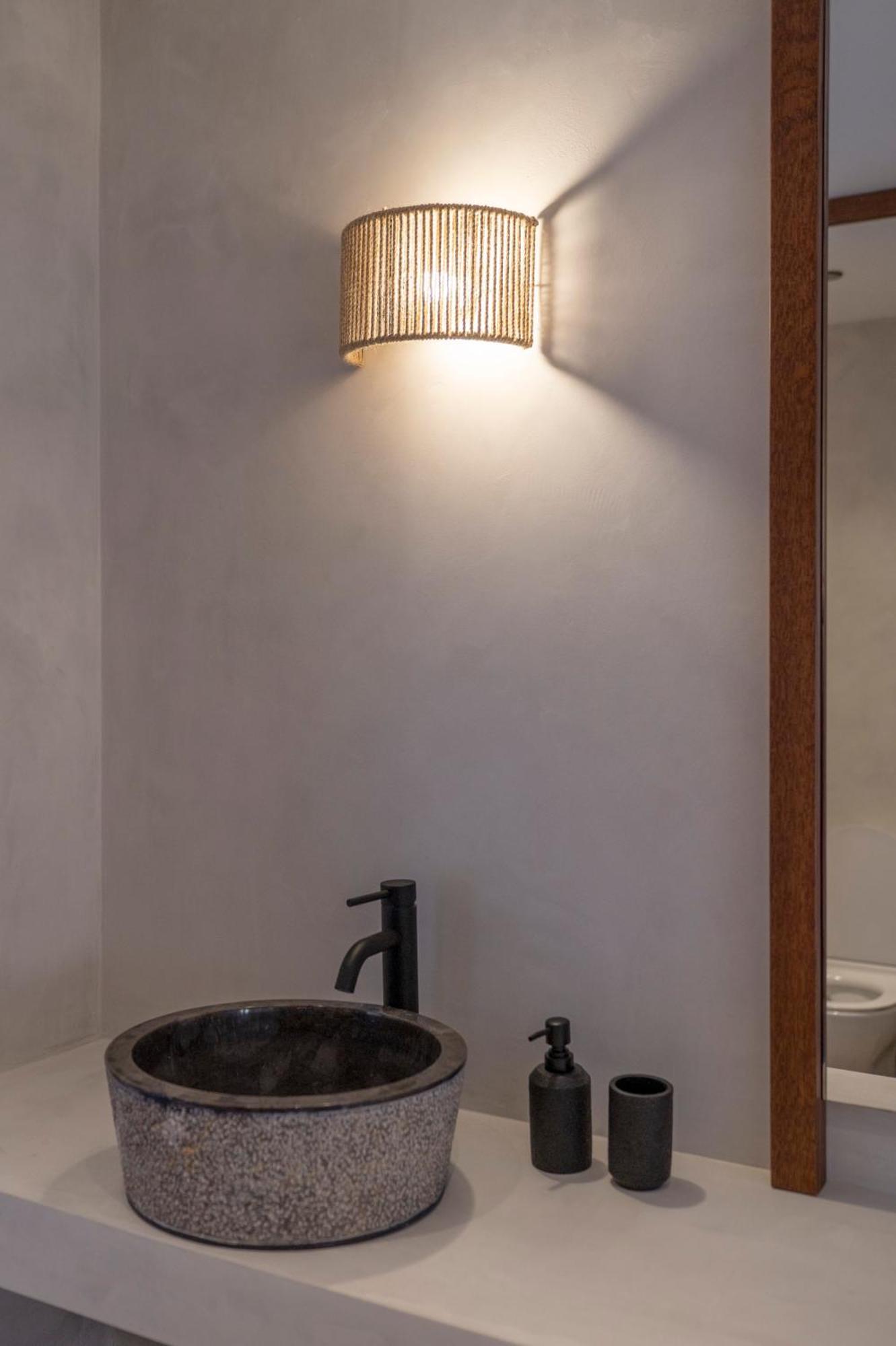 Casa Di Demezzo Apartment Sitia  Room photo