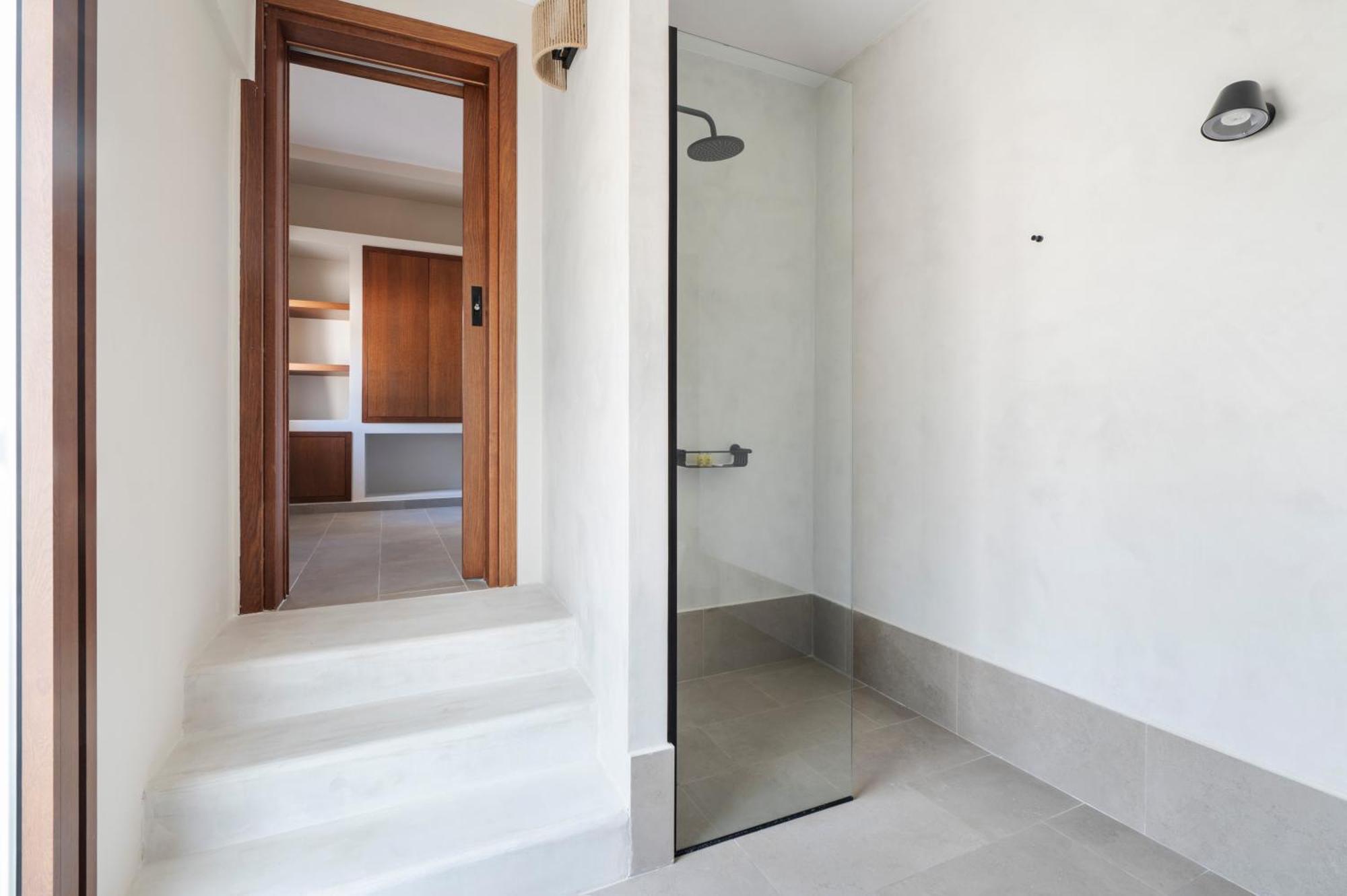 Casa Di Demezzo Apartment Sitia  Room photo