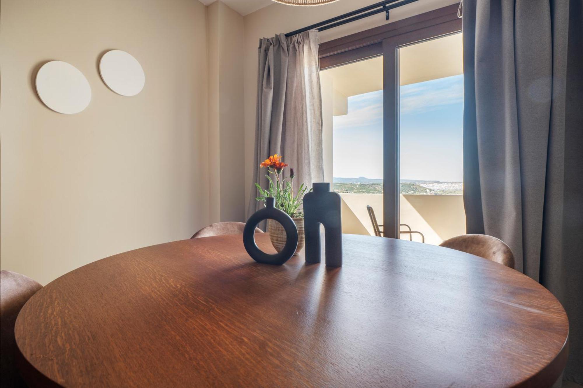 Casa Di Demezzo Apartment Sitia  Room photo